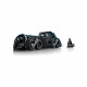 Конструктор LEGO Batman Returns™ Batmobile™ 76355